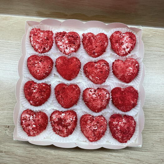 Птичье молоко