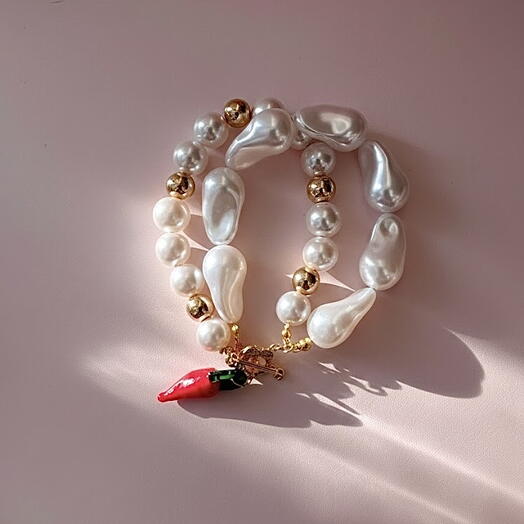 Браслет Tropic