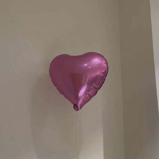 Сердечная радость