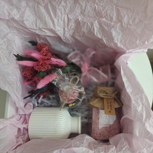 🎀Подарочный набор 1🎀