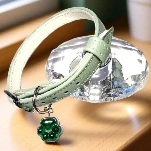 Ошейник для мелких животных