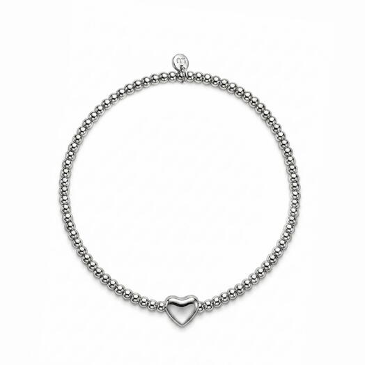 Браслет FLEX 2,5 LOVE