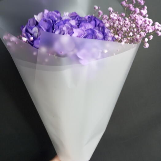 1 сентября