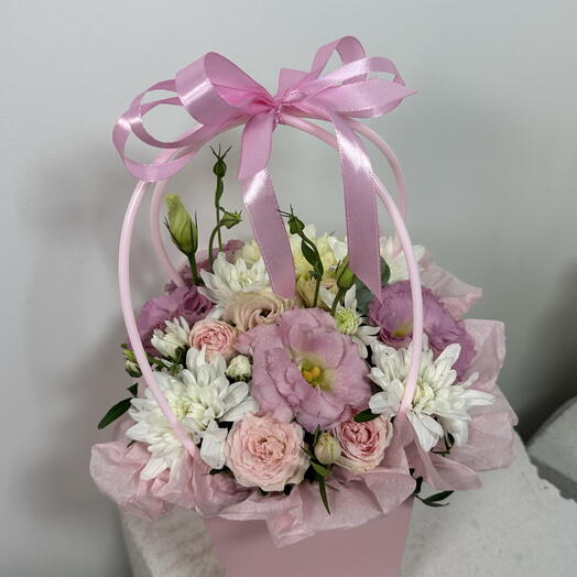 Композиция 9