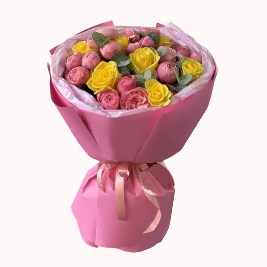 Delicadeza