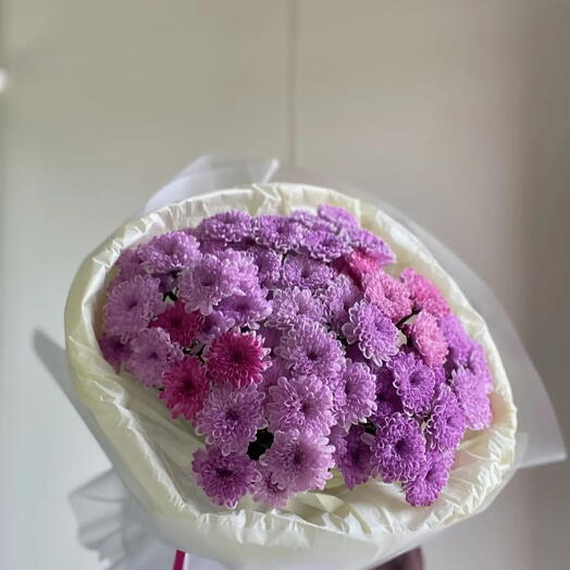 Для отличного настроения