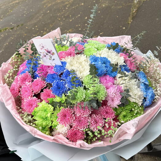 Праздник 🥳
