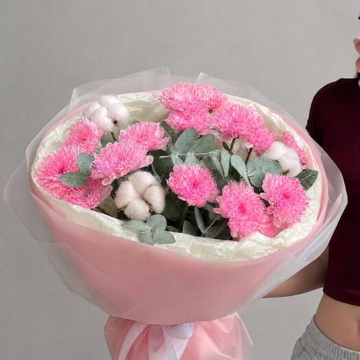Нежность 💝