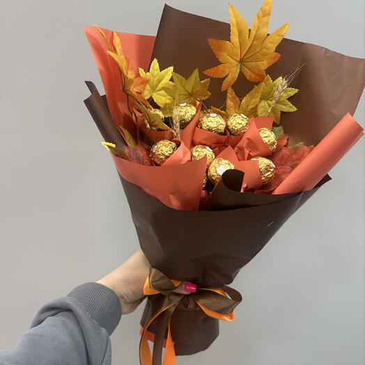 Кактус фло