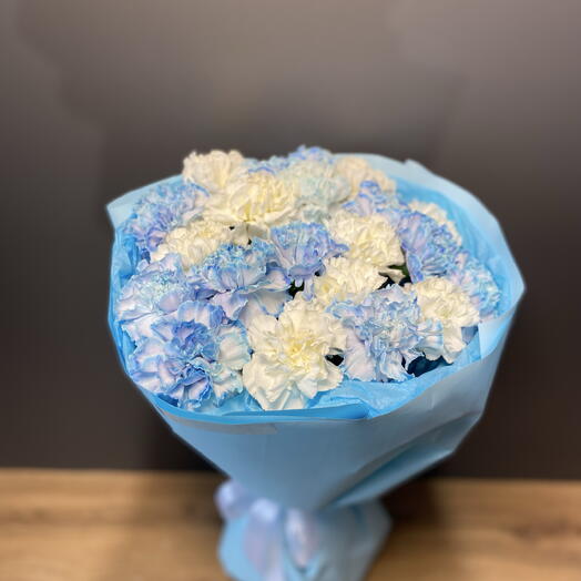 Акварель