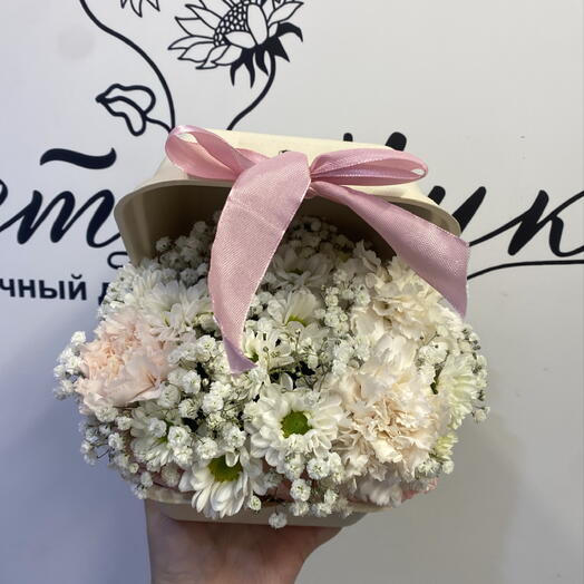 Бенто 376