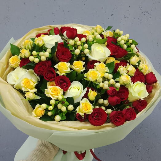 Вместо тысячи слов🥰