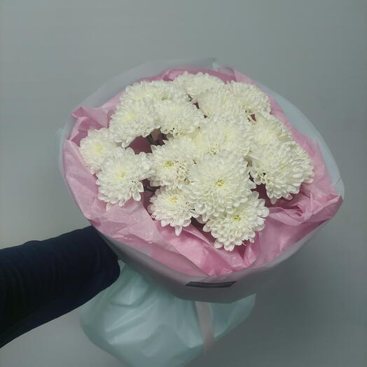 Закат