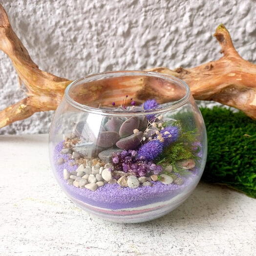 Microflora