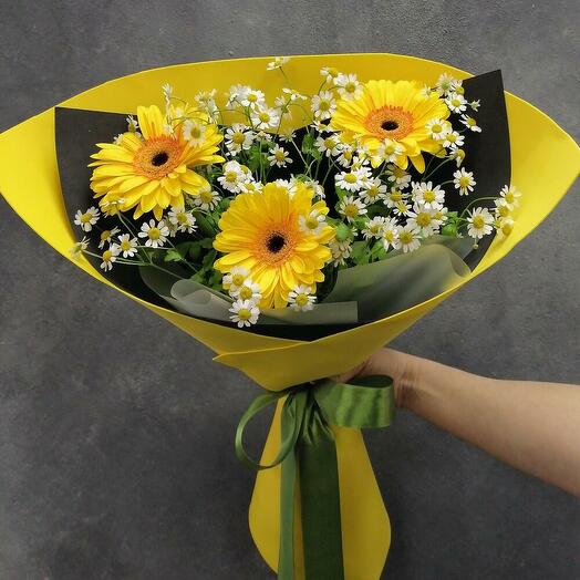 Солнышко🌻