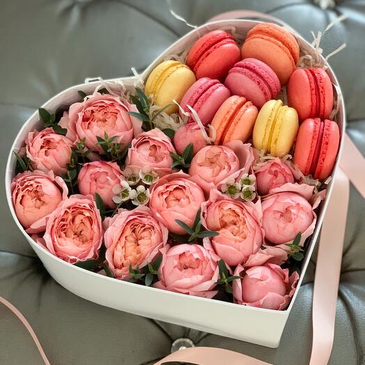 Sweetness