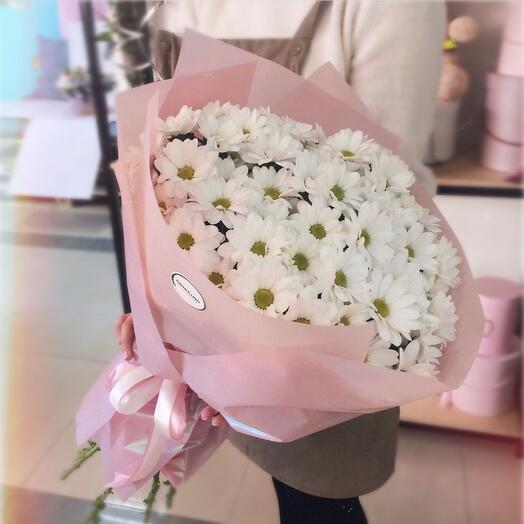 Ramo "Margarita"