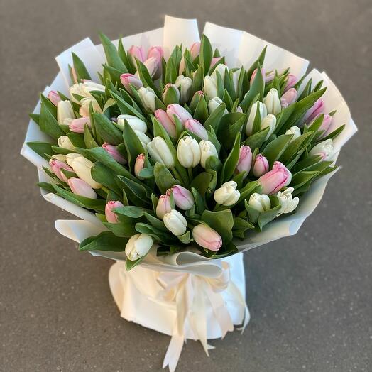 Танец невест