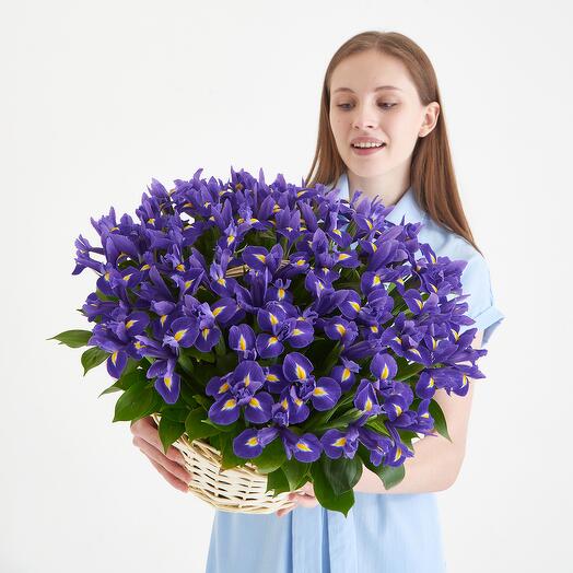 Цветы в лыткарино купить доставка курьером цветов севастополь