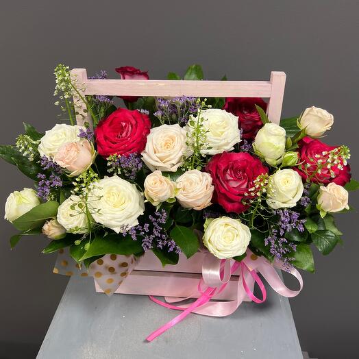 ✅Мечта