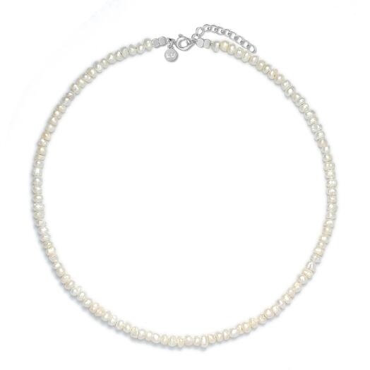 LU JEWEL