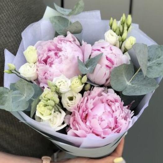 Мелодичность