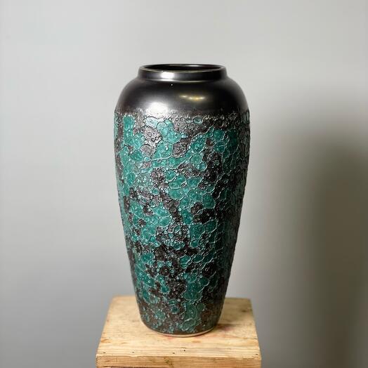 Ваза «Artisan»