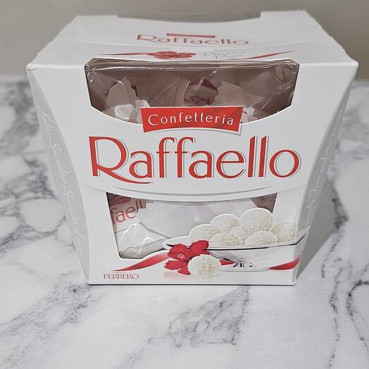 Raffaello
