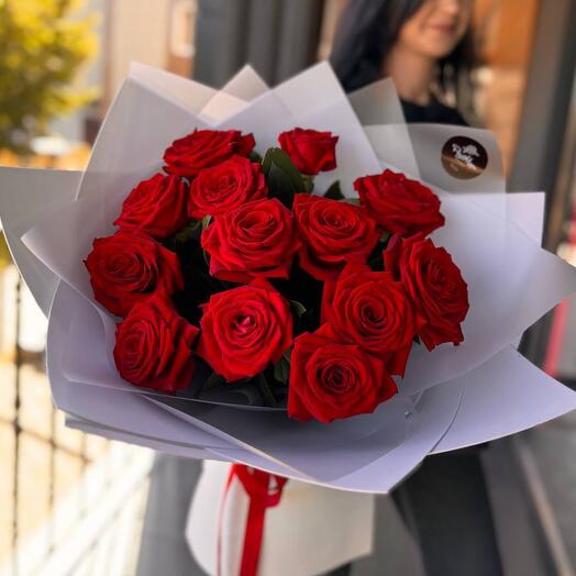 Магия чувств♥️