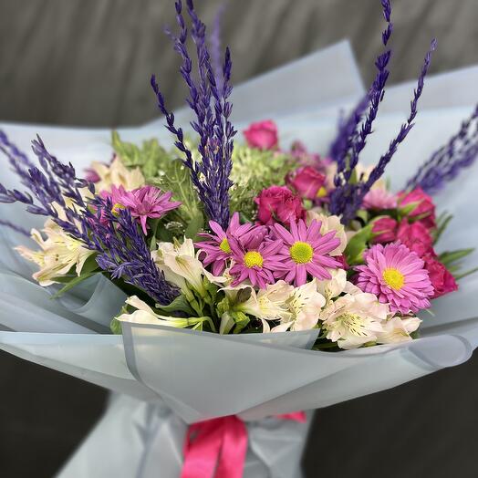 Bouquet