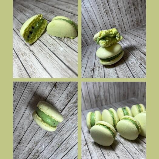 Макарун 25шт 💝