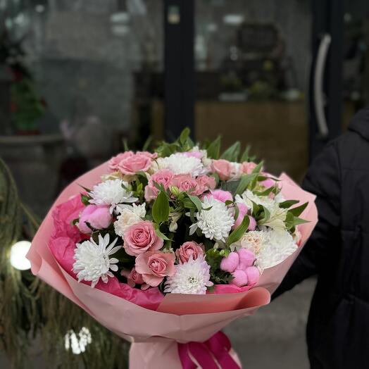 Bouquet