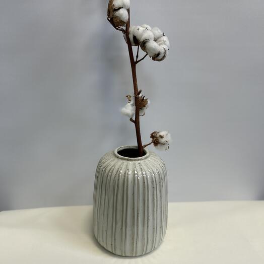 Ваза Классика