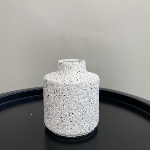 Ваза Ripple jar
