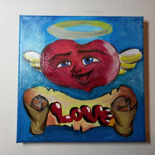 Love