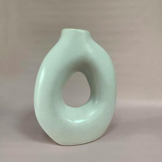 Ваза "Интерьерная"