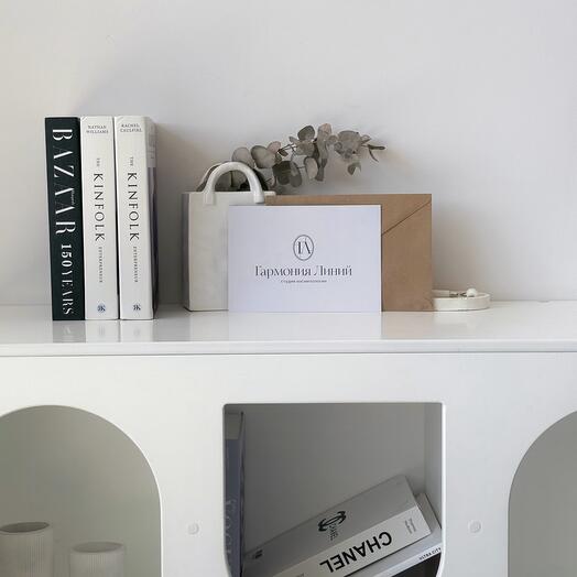 Фотоомоложение аппаратом М22