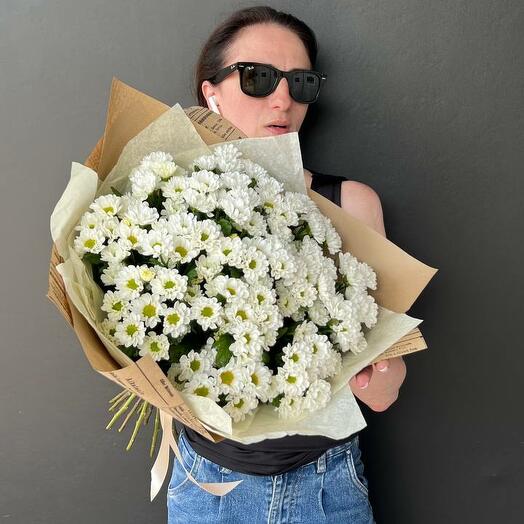 Белоснежка🌼