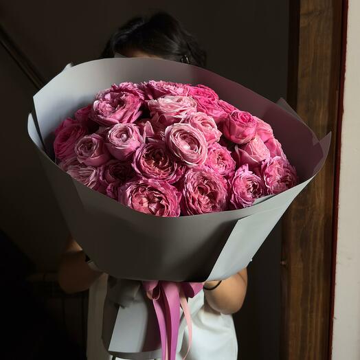 Сердце Лета