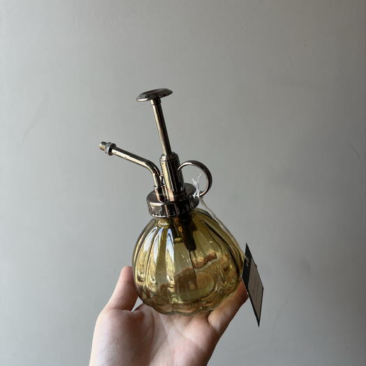 Опрыскиватель