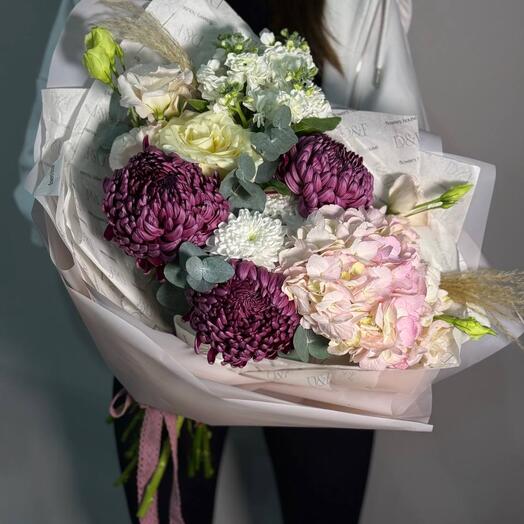 Бигуди🥰