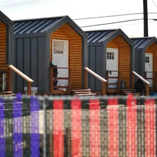 🎀Tiny House в творческом комьюнити «Деревня» 2 участника Две ночи 💝