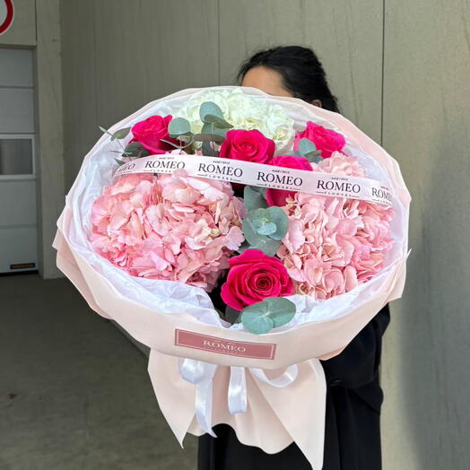 Вдохновение дня