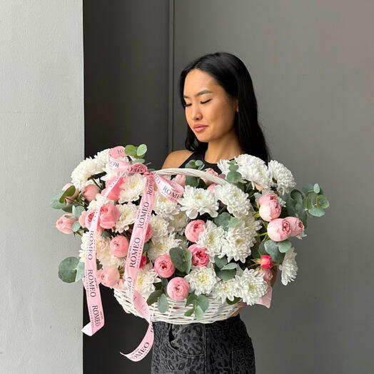 Чувства без слов