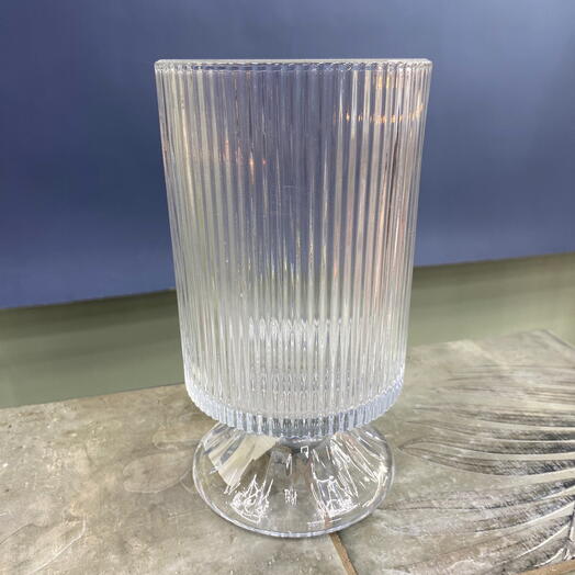 Ваза «Cristal