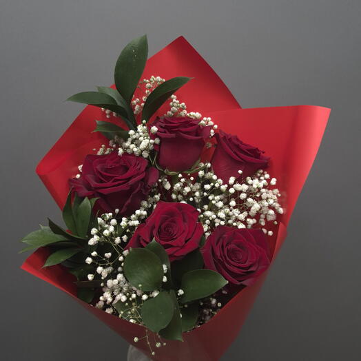 066