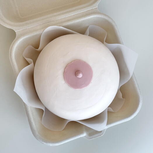 Бенто сися, сиська, грудь 18+