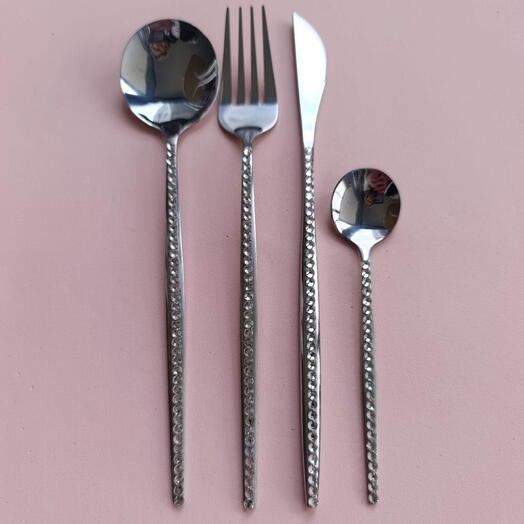 Cutlery