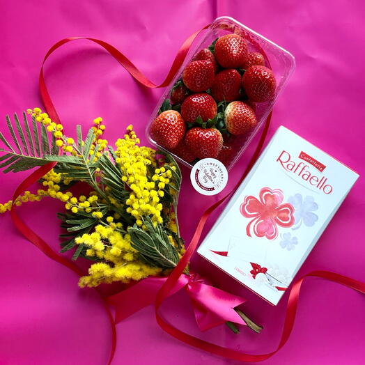 Valentines day set 1