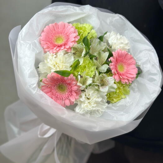 Лучики любви🌸